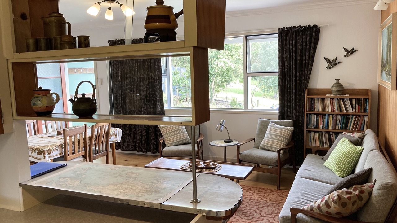 Photo of Others in Ostend