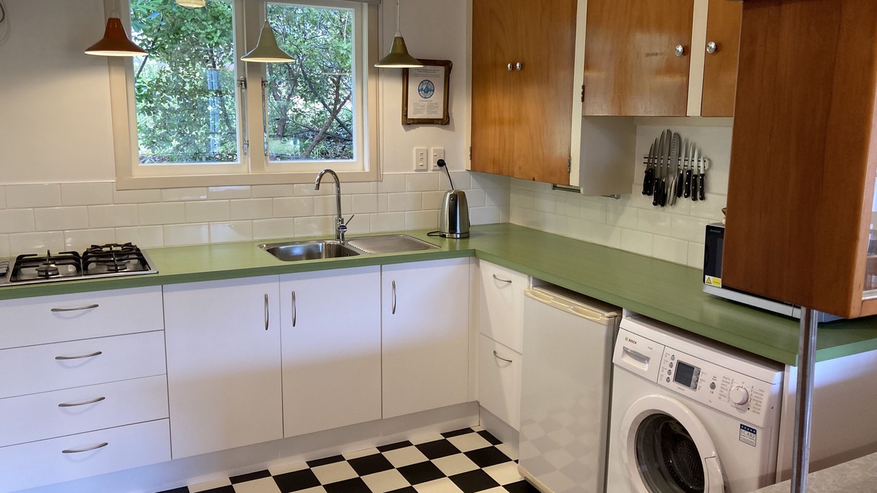 Photo of Others in Ostend