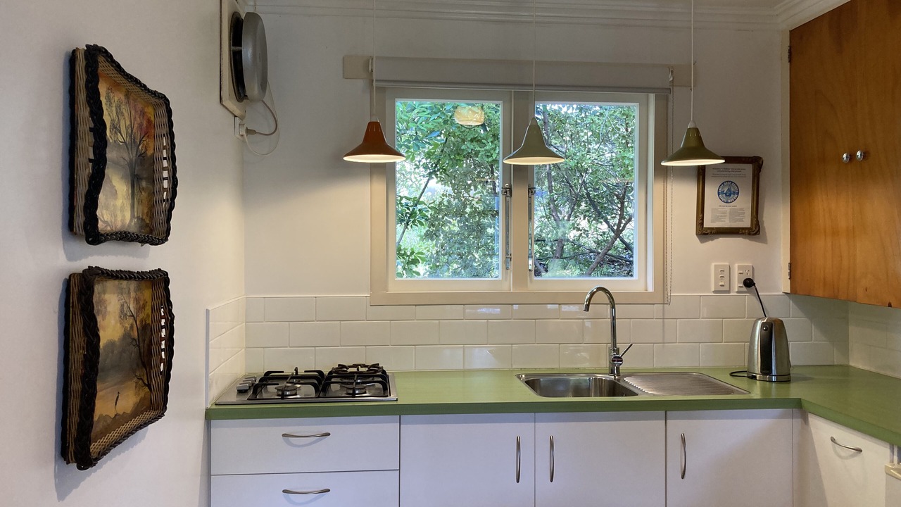 Photo of Others in Ostend