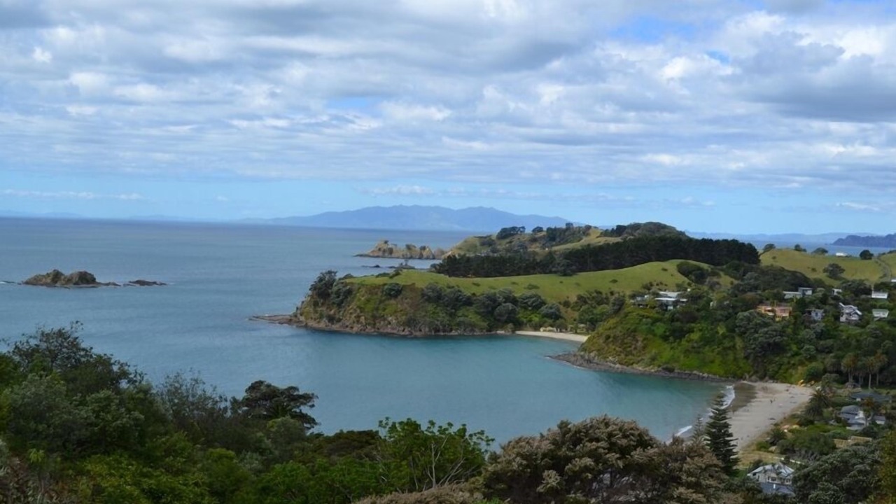 Photo of Others in Ostend