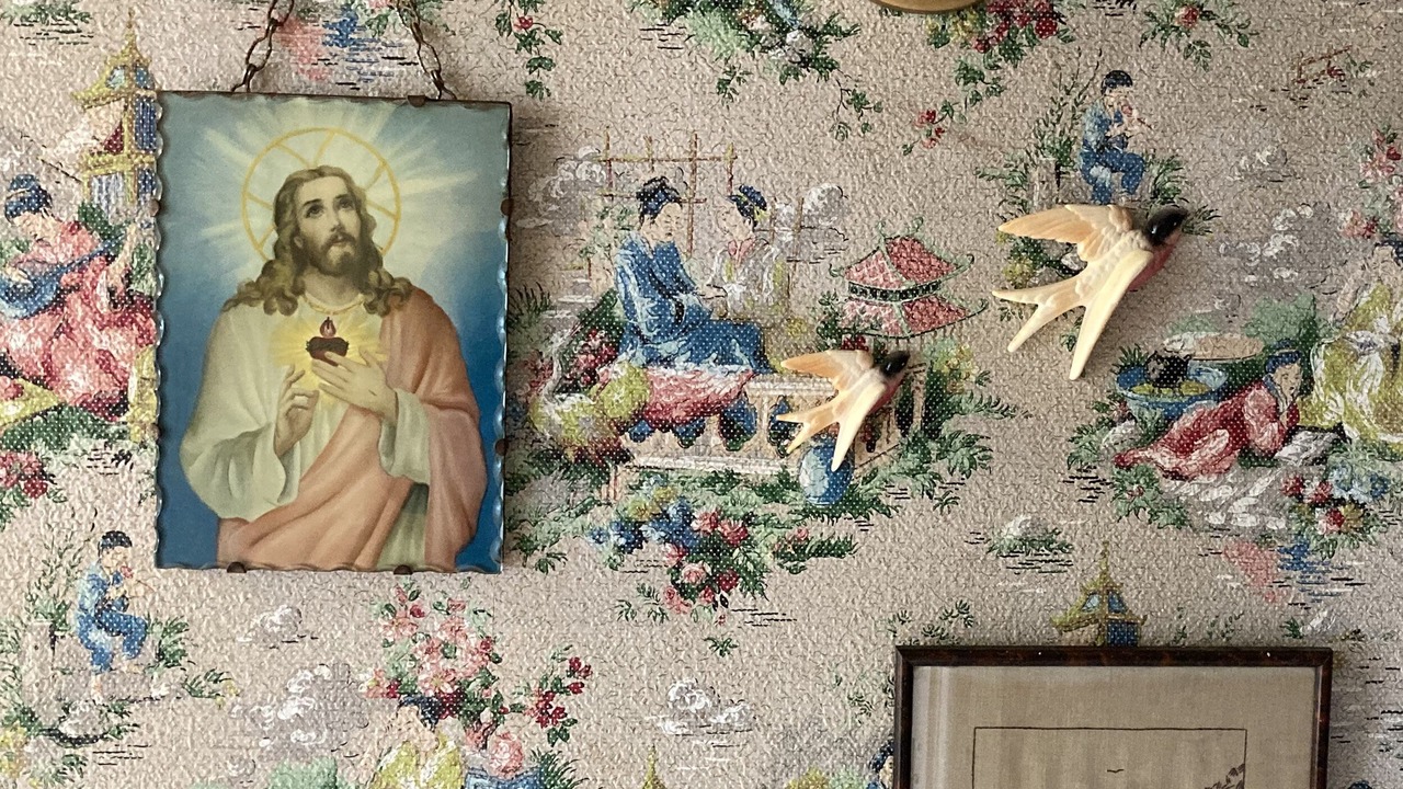 Photo of Others in Ostend