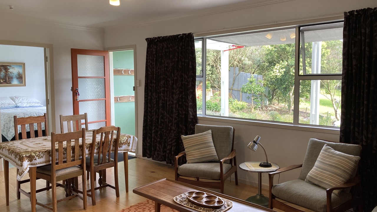 Photo of Others in Ostend