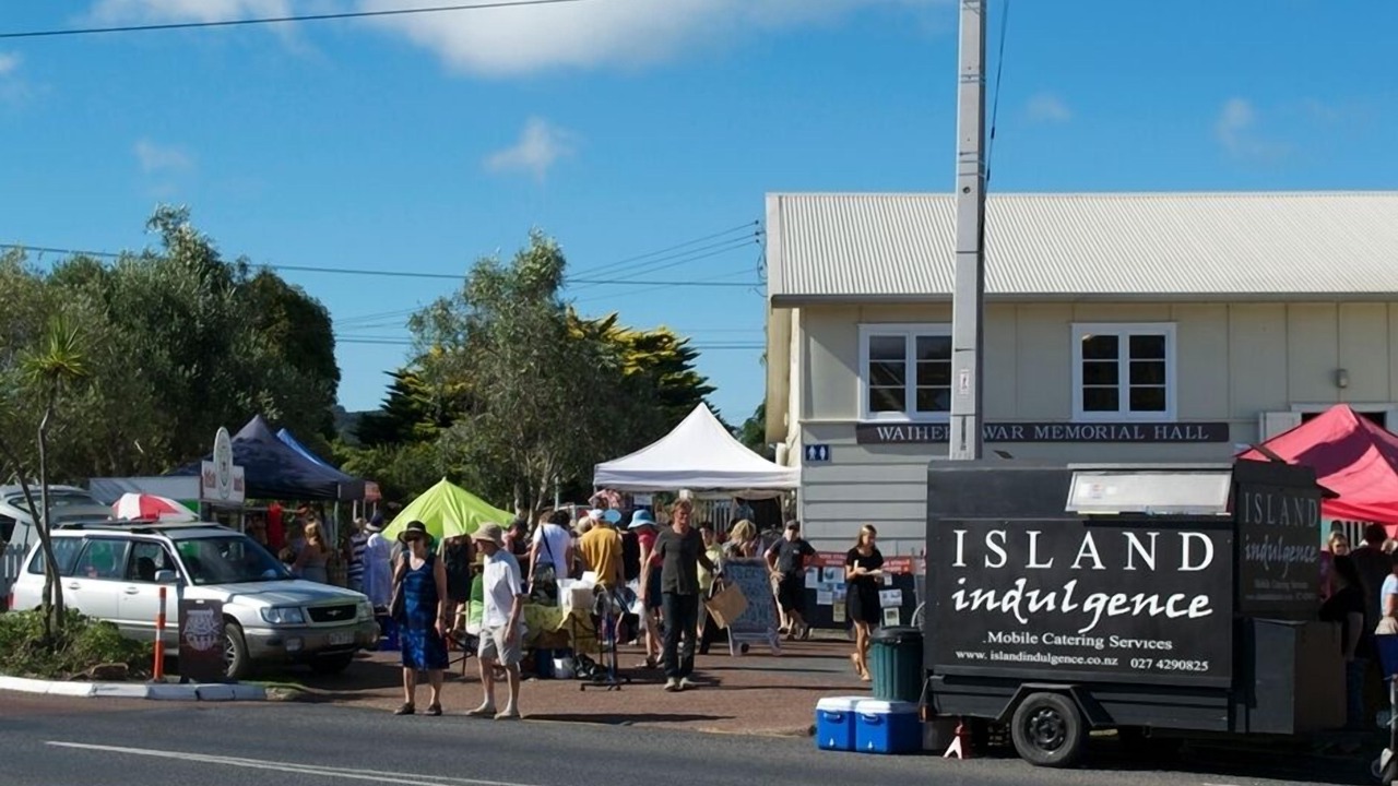 Photo of Others in Ostend