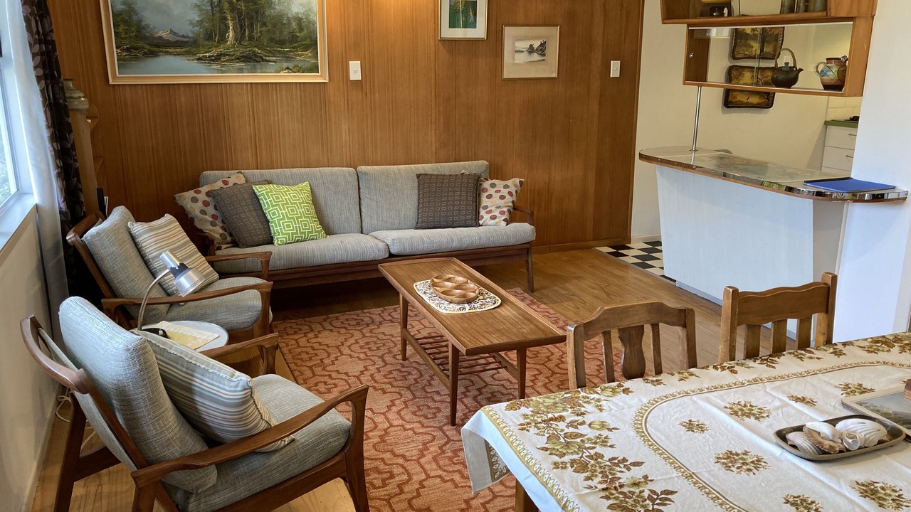 Photo of Others in Ostend