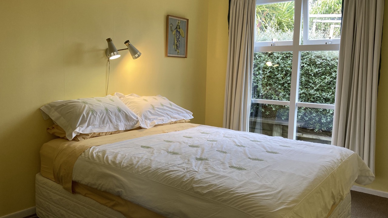 Photo of Others in Ostend