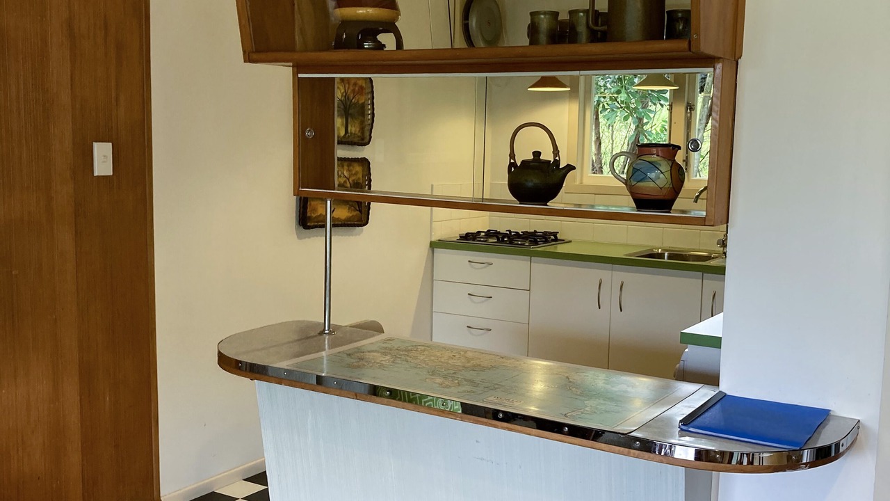 Photo of Others in Ostend