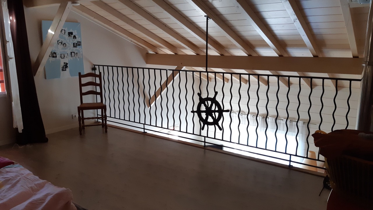 Photo of Others in Saint-Jean-de-Luz