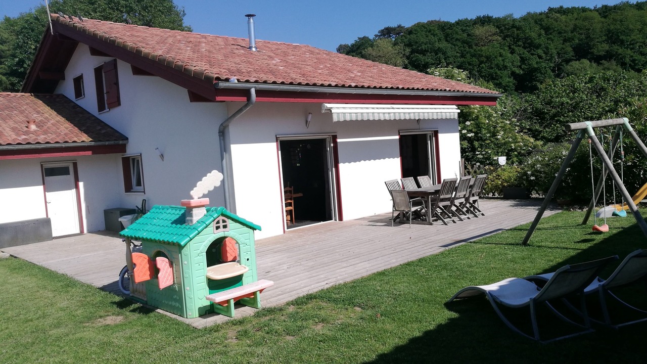 Photo of Others in Saint-Jean-de-Luz