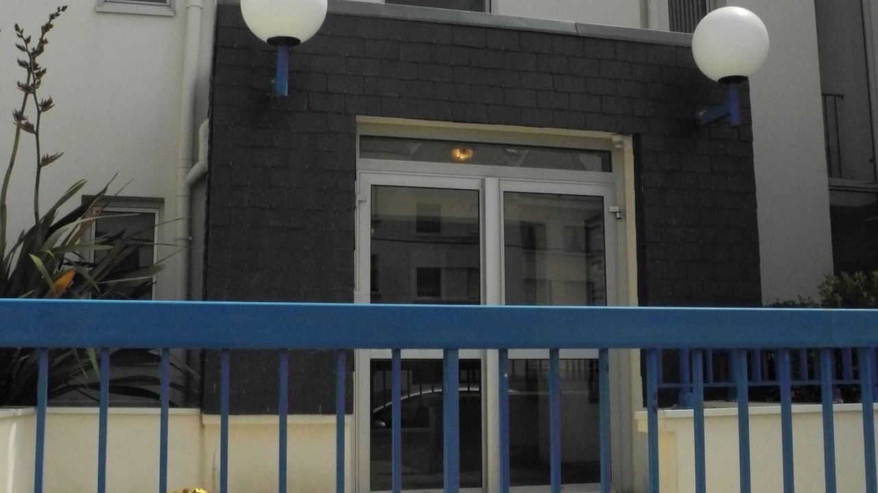 Photo of Outdoor in Le Croisic