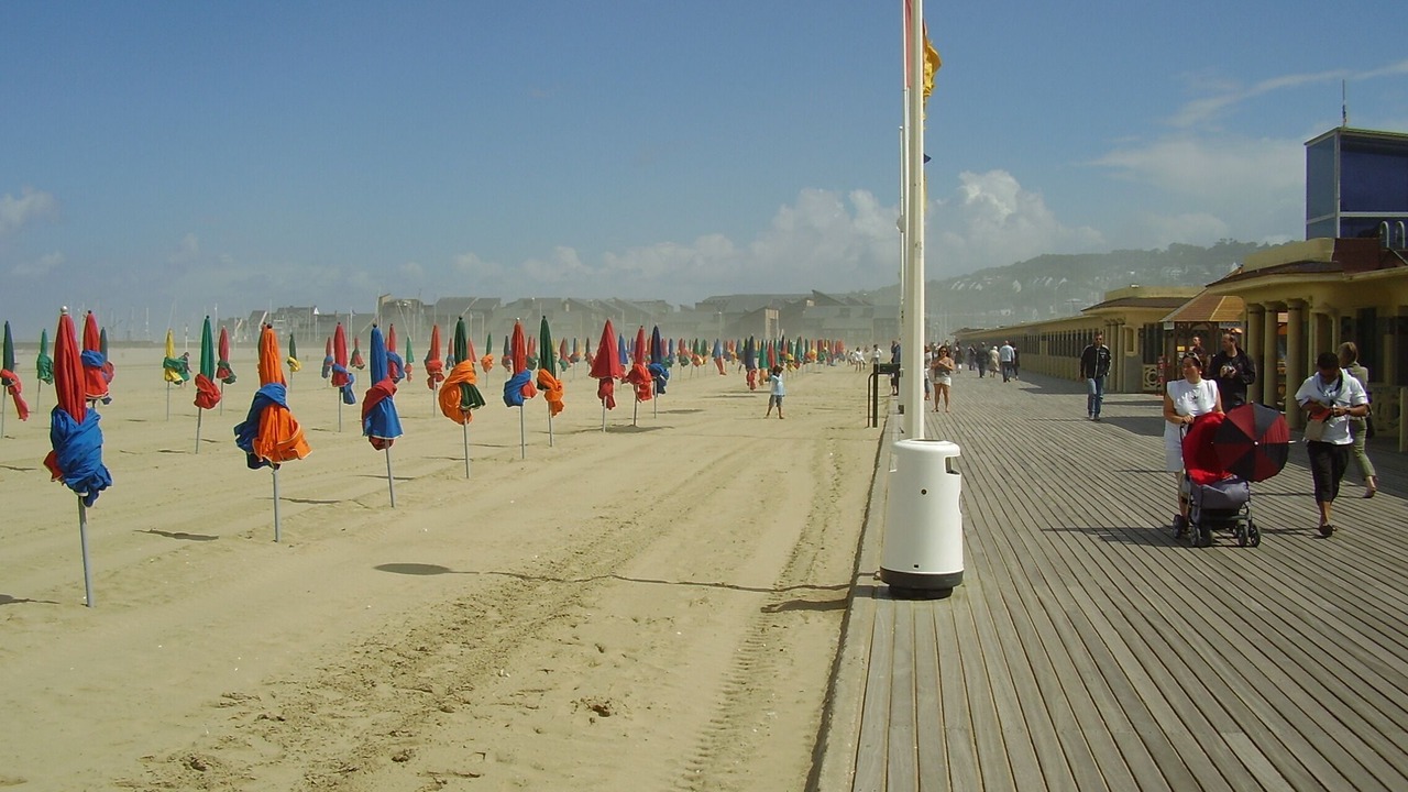 Photo of Others in Lion-sur-Mer