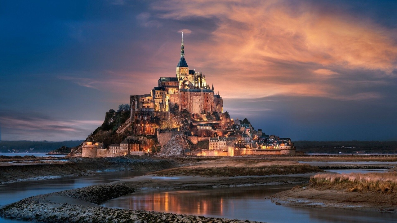 Photo of Others in Lion-sur-Mer