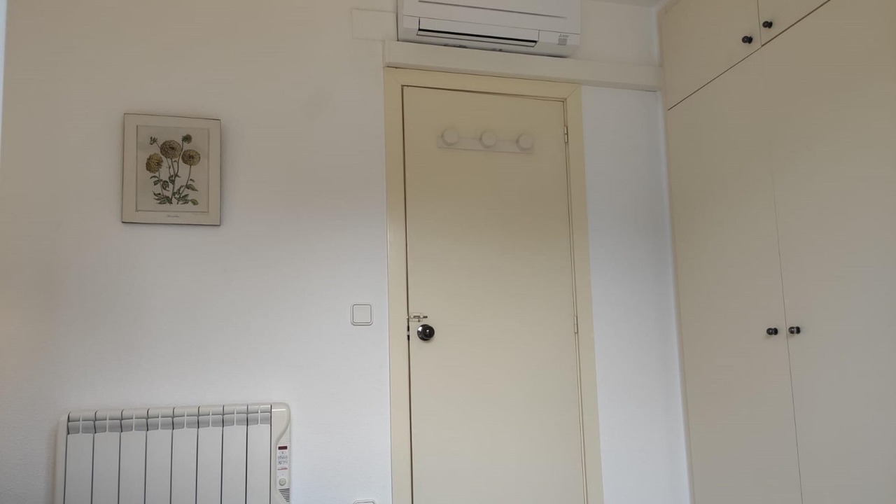 Photo of Bedroom in Platja d'Aro