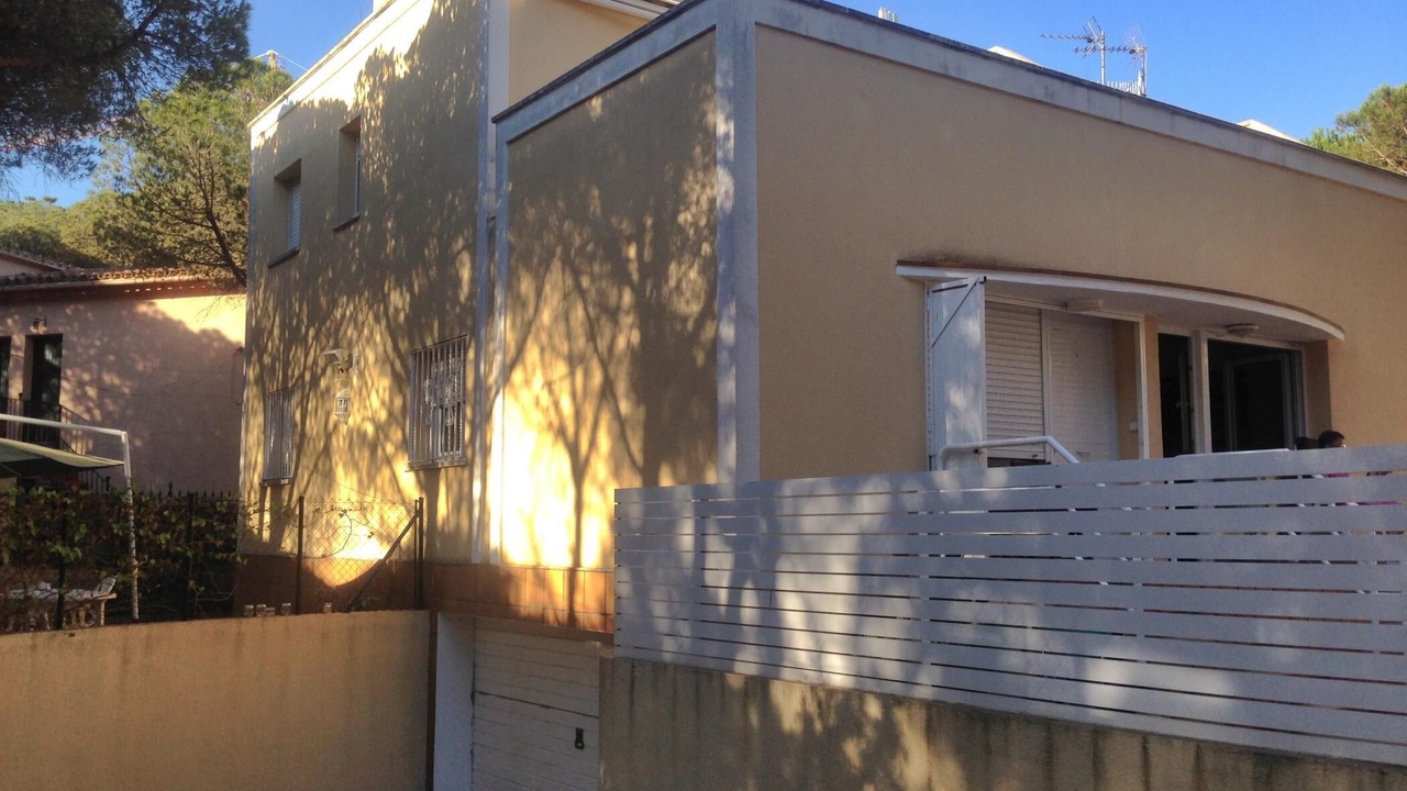 Photo of Outdoor in Platja d'Aro