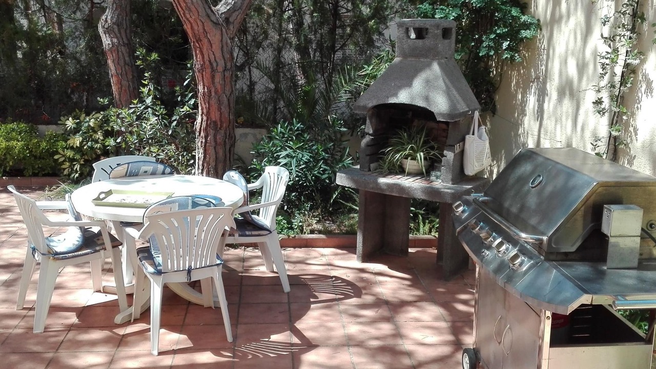 Photo of Outdoor in Platja d'Aro