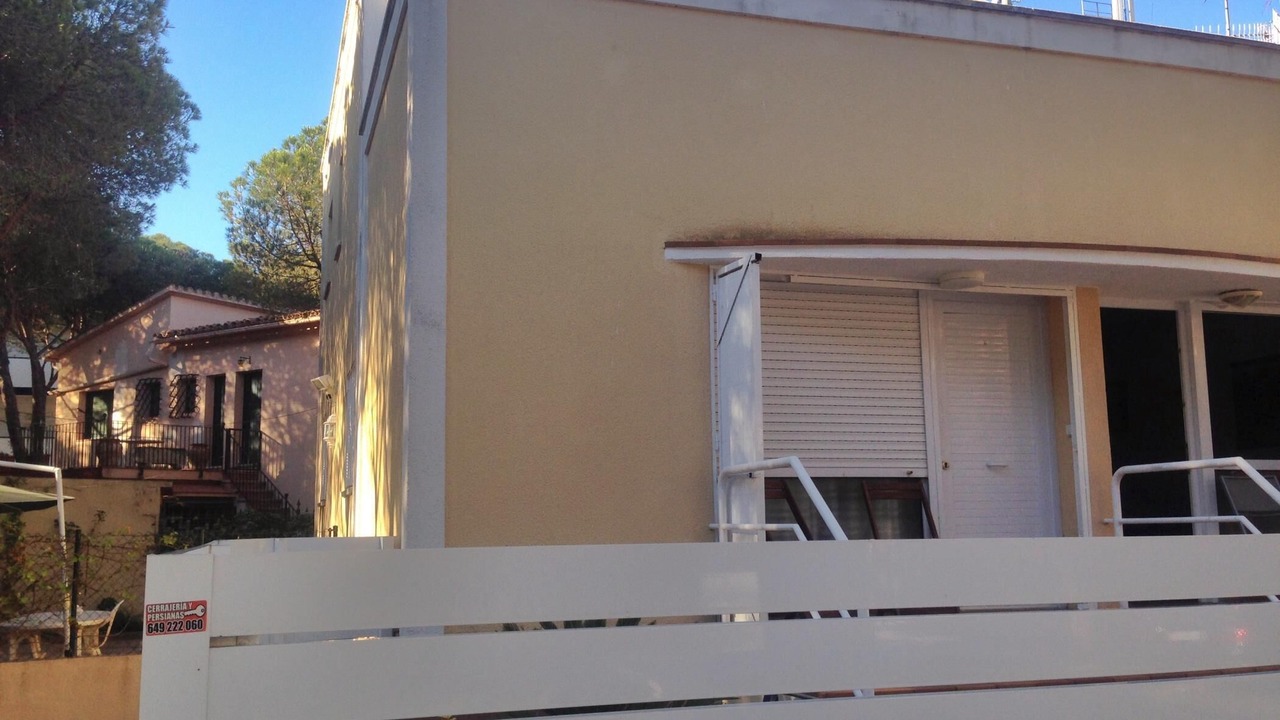 Photo of Outdoor in Platja d'Aro