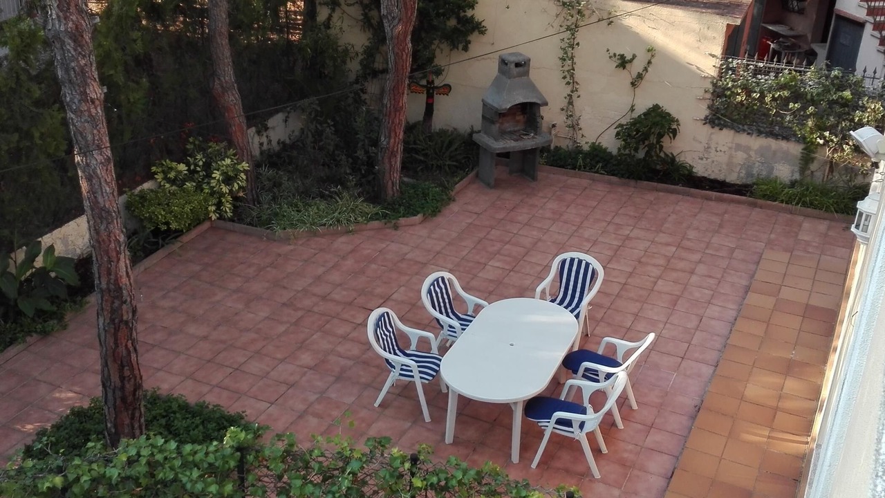 Photo of Outdoor in Platja d'Aro