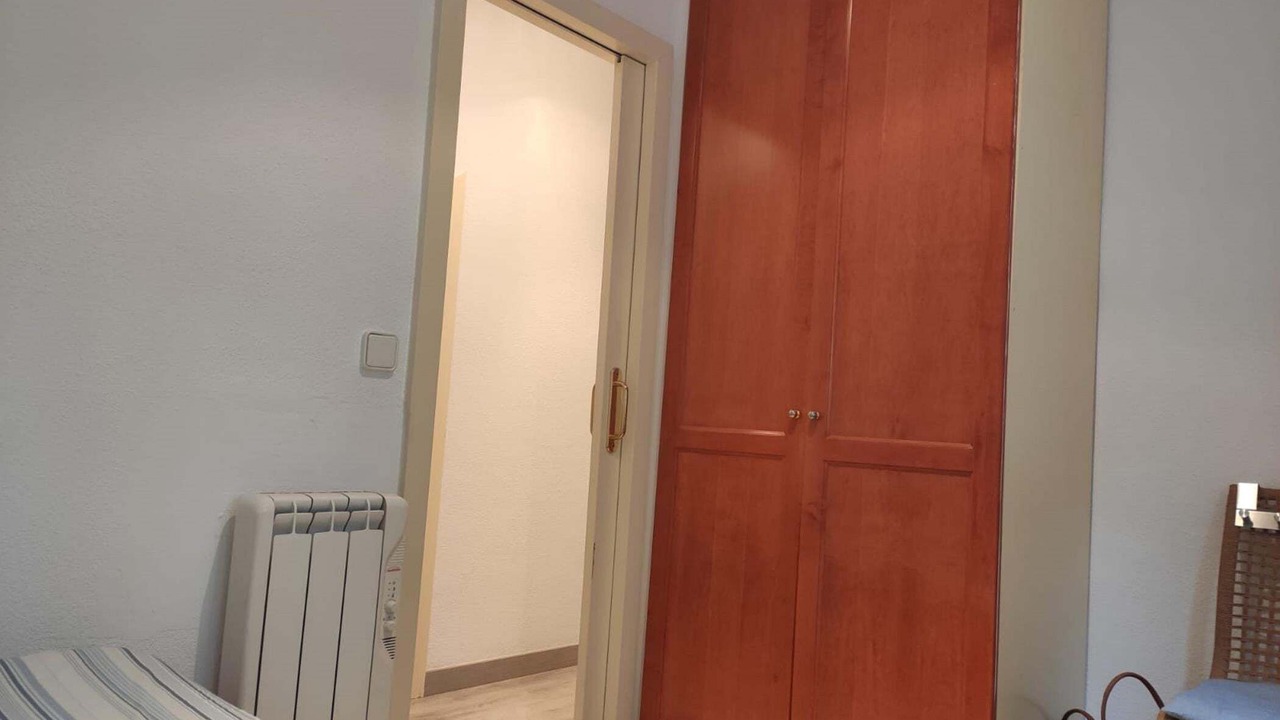 Photo of Bedroom in Platja d'Aro