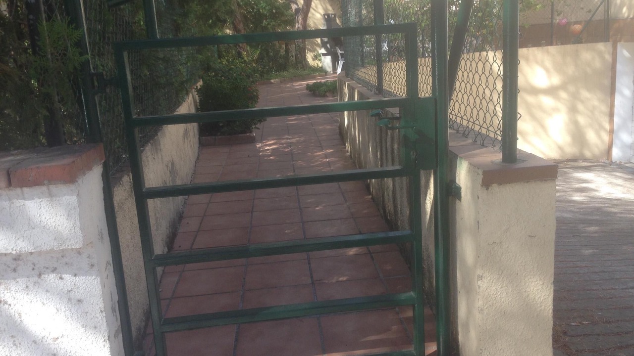 Photo of Outdoor in Platja d'Aro