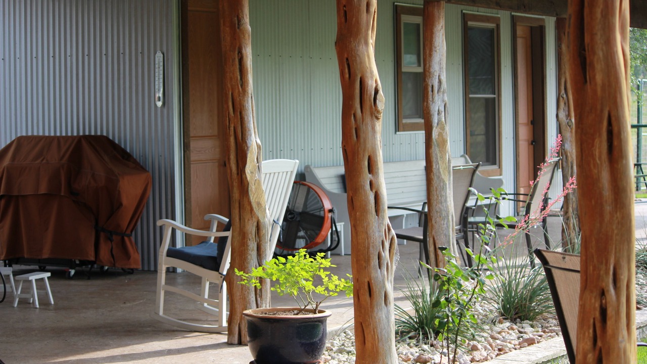 Photo of Outdoor in Driftwood