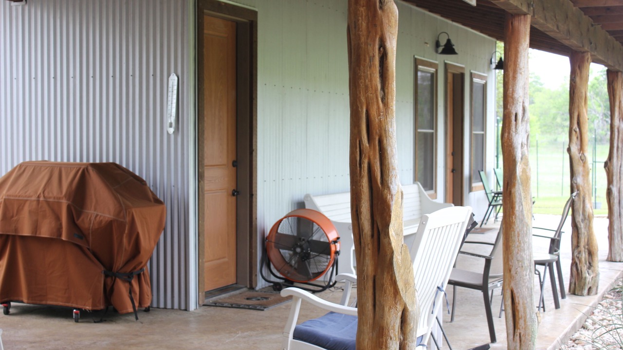 Photo of Outdoor in Driftwood