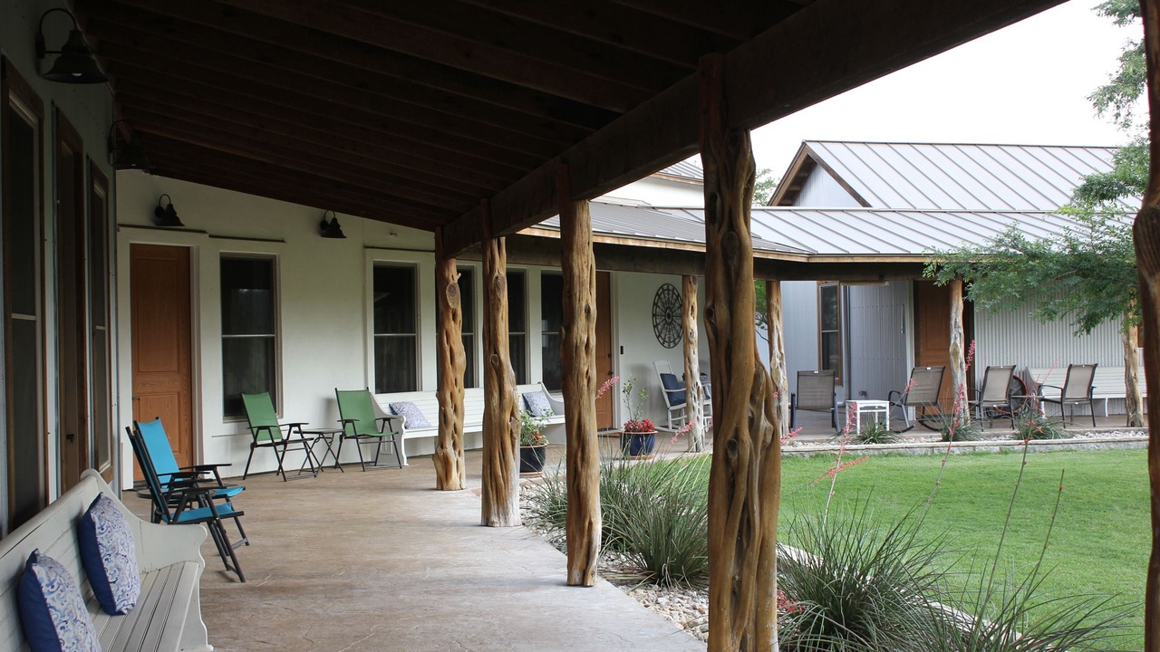 Photo of Outdoor in Driftwood