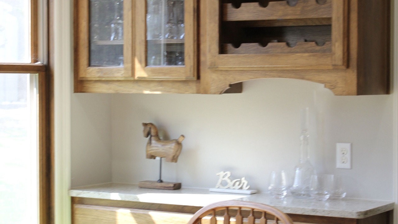 Photo of Bedroom in Driftwood