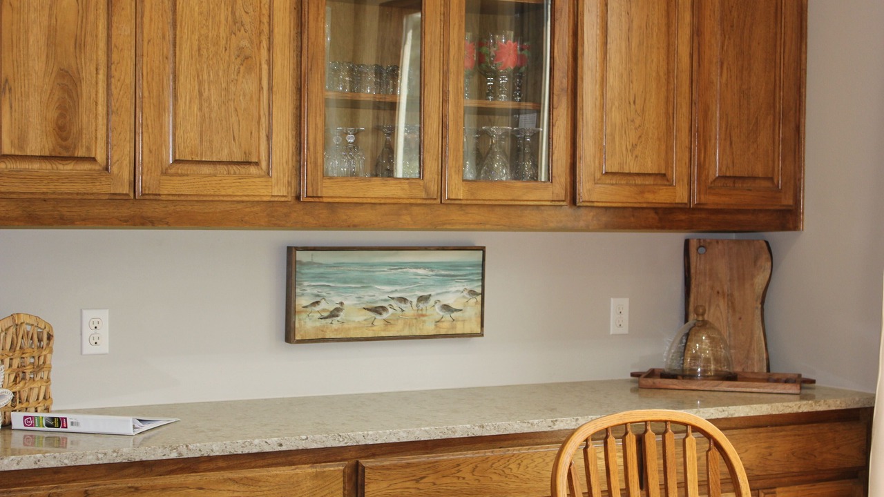 Photo of Bedroom in Driftwood