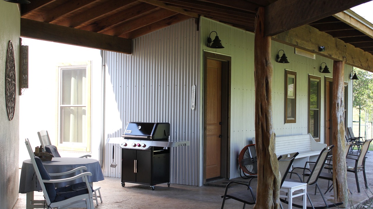 Photo of Outdoor in Driftwood