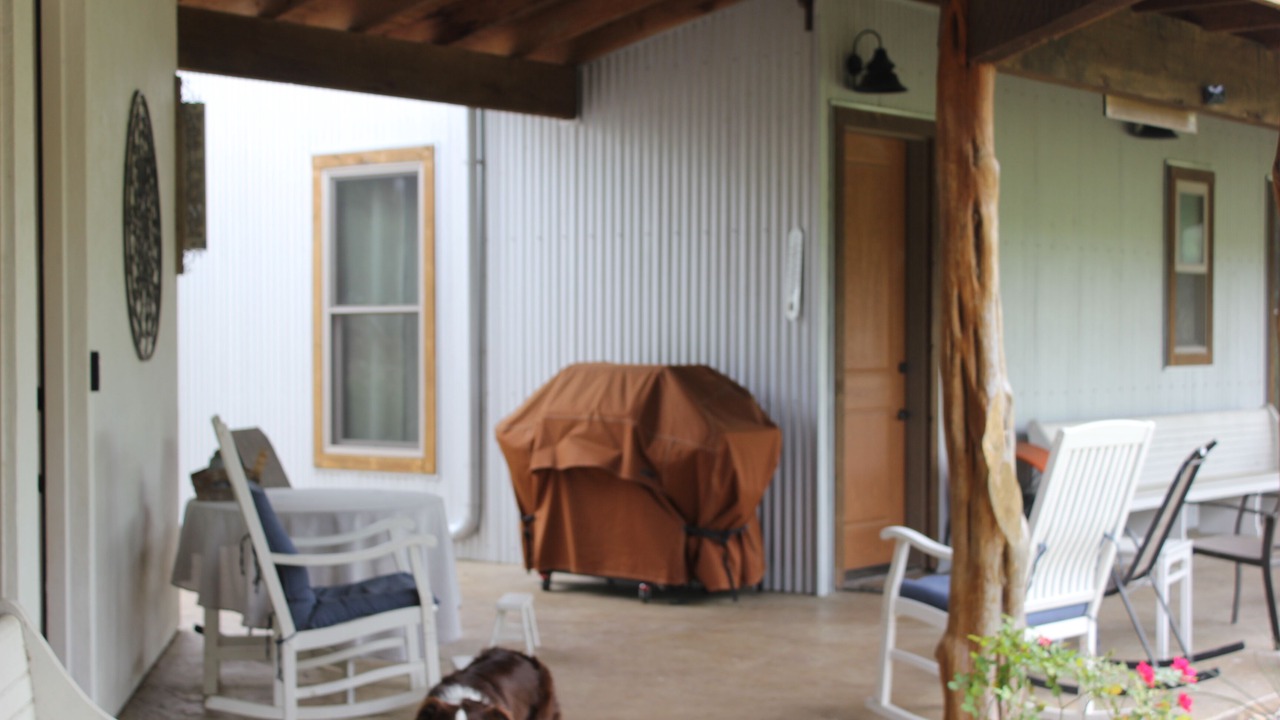 Photo of Outdoor in Driftwood