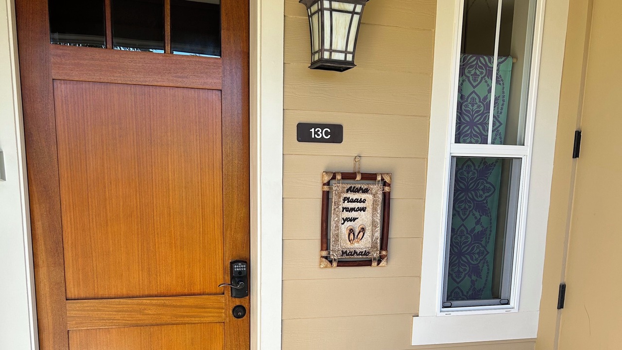 Photo of Others in Waikoloa