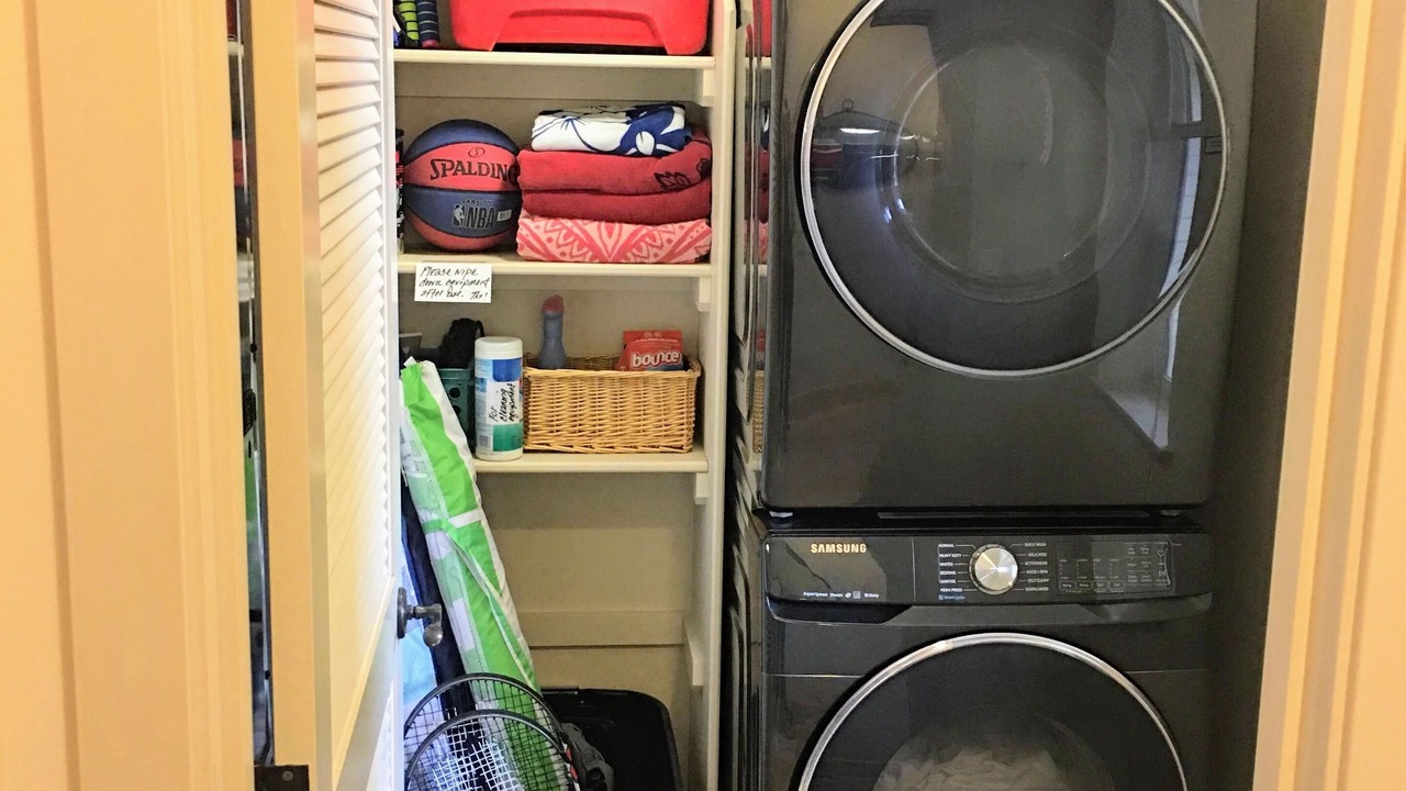 Photo of Bedroom in Waikoloa