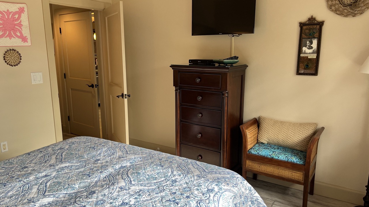 Photo of Others in Waikoloa