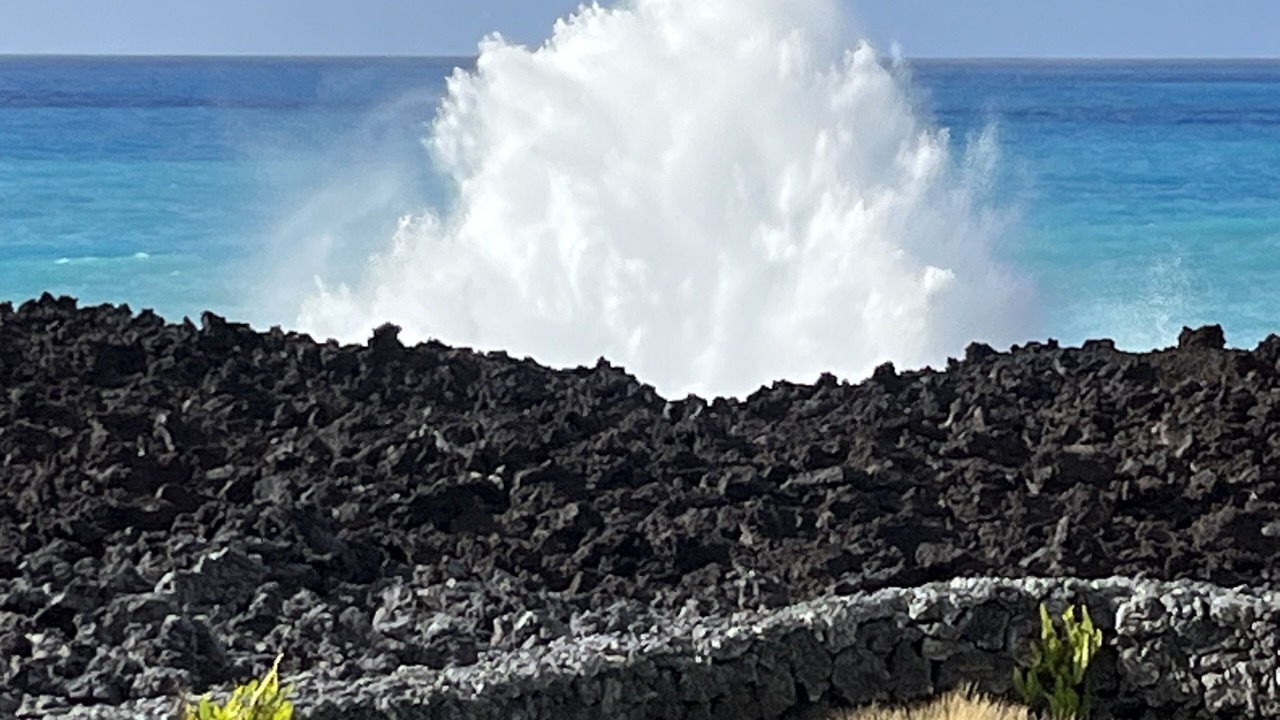 Photo of Others in Waikoloa