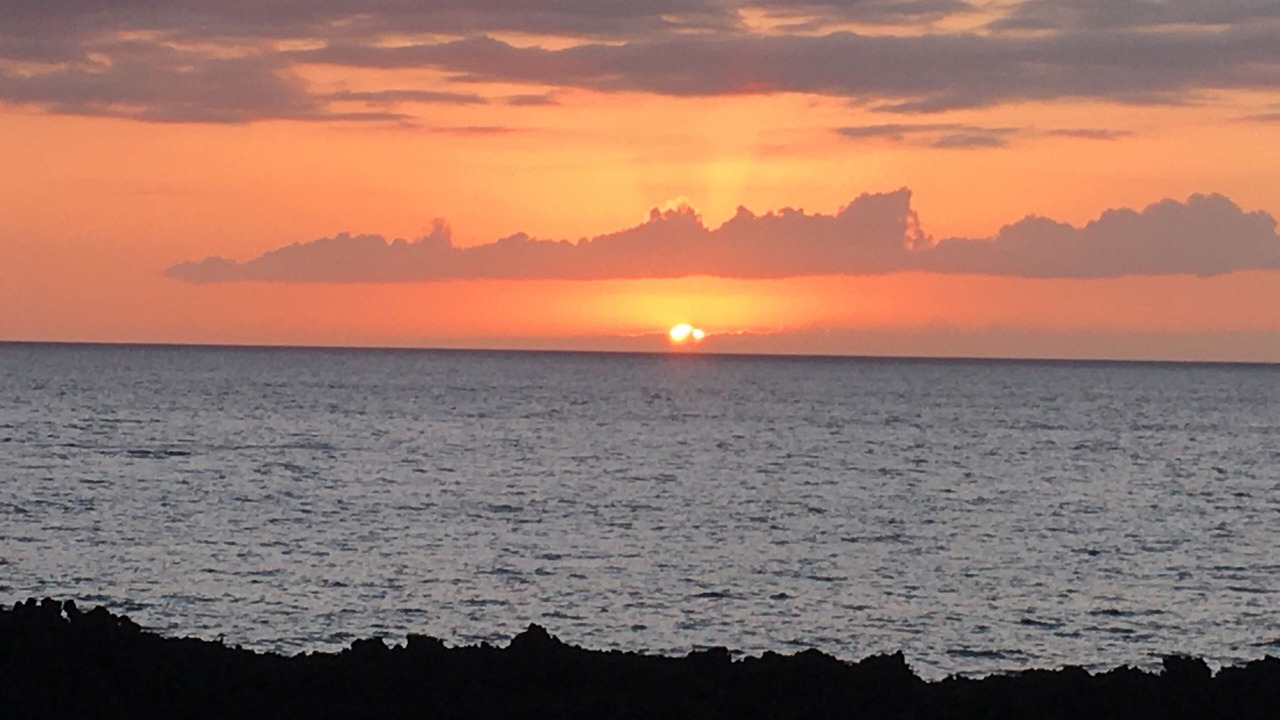 Photo of Others in Waikoloa