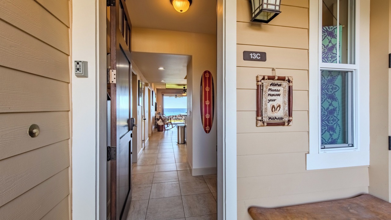 Photo of Others in Waikoloa