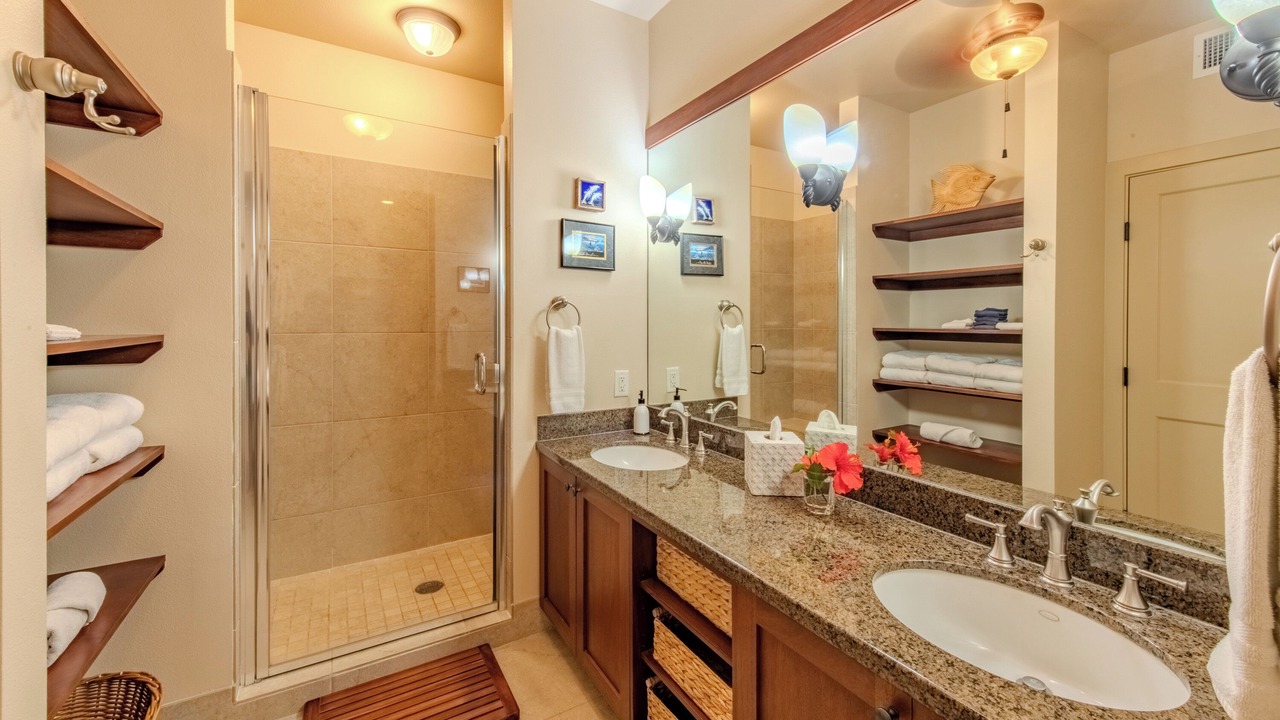 Photo of Others in Waikoloa