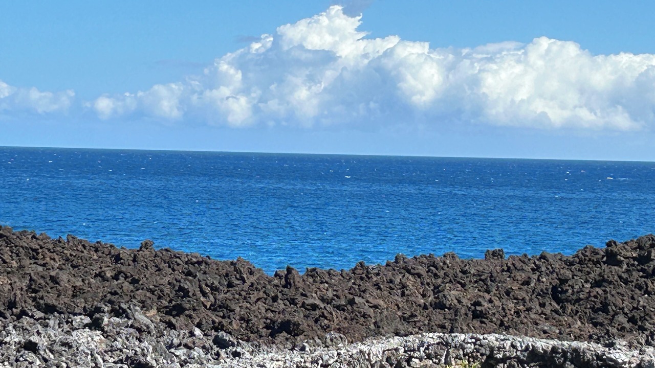 Photo of Others in Waikoloa