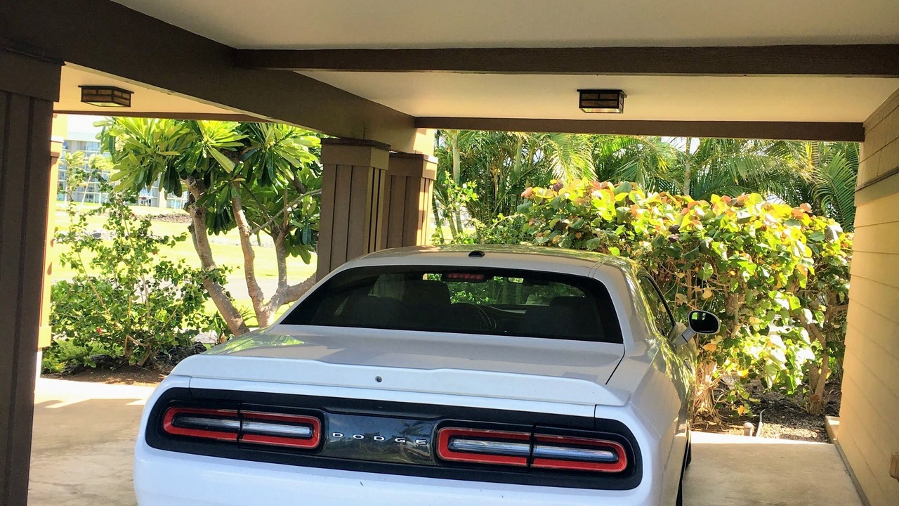 Photo of Others in Waikoloa