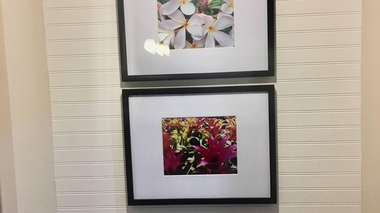 Photo of Others in Waikoloa