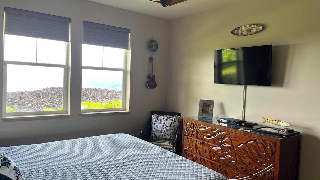 Photo of Others in Waikoloa