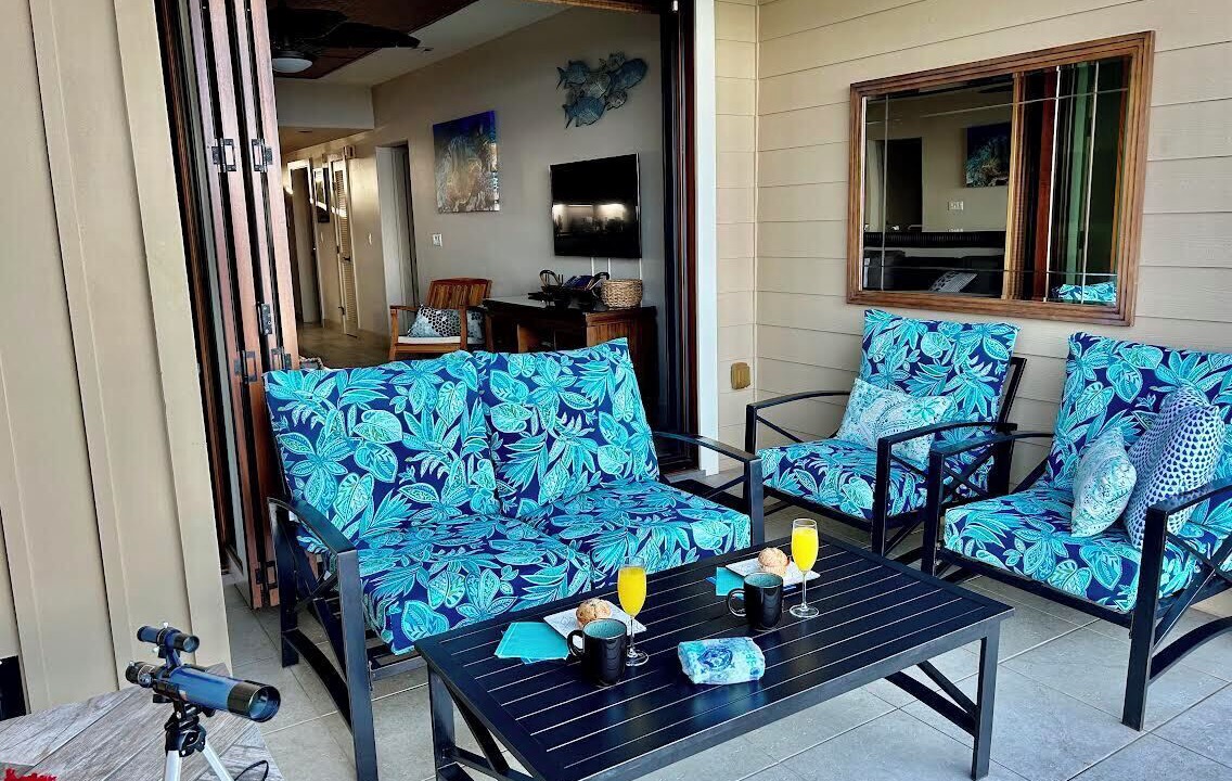 Photo of Others in Waikoloa