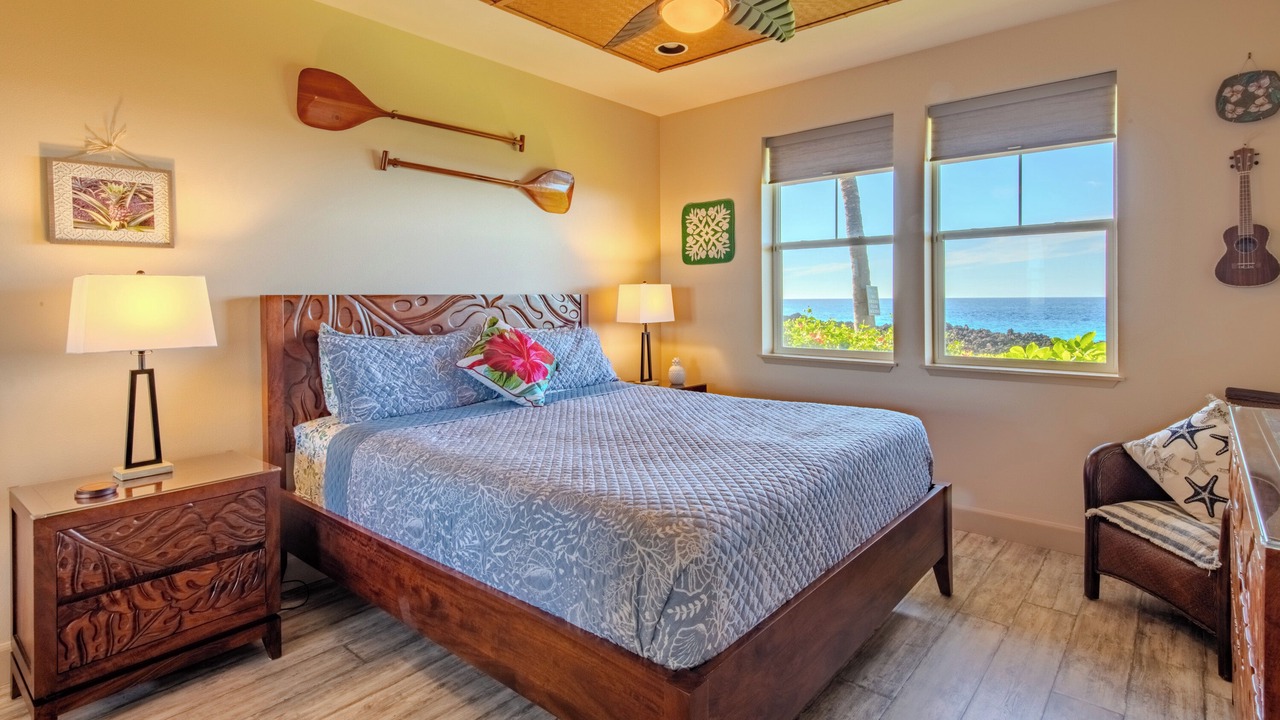 Photo of Others in Waikoloa