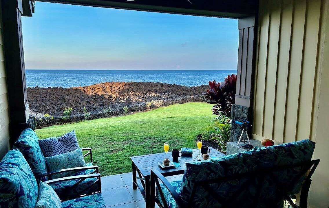 Photo of Others in Waikoloa