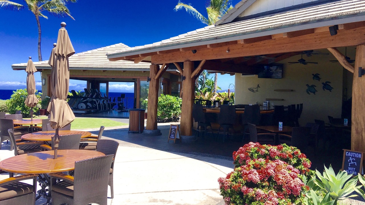 Photo of Others in Waikoloa