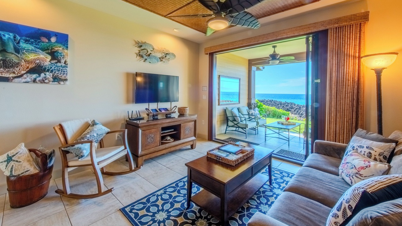 Photo of Others in Waikoloa