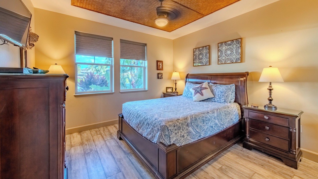 Photo of Others in Waikoloa