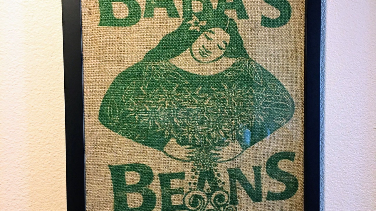 Photo of Others in Waikoloa