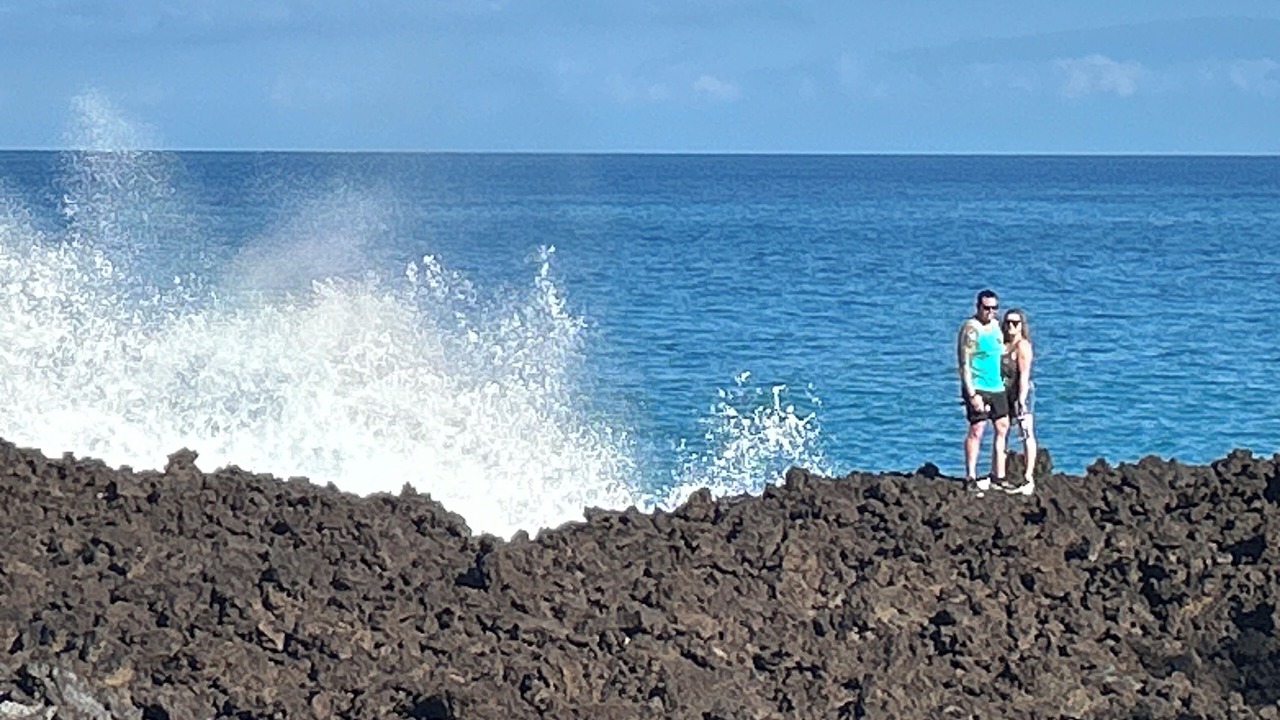 Photo of Others in Waikoloa