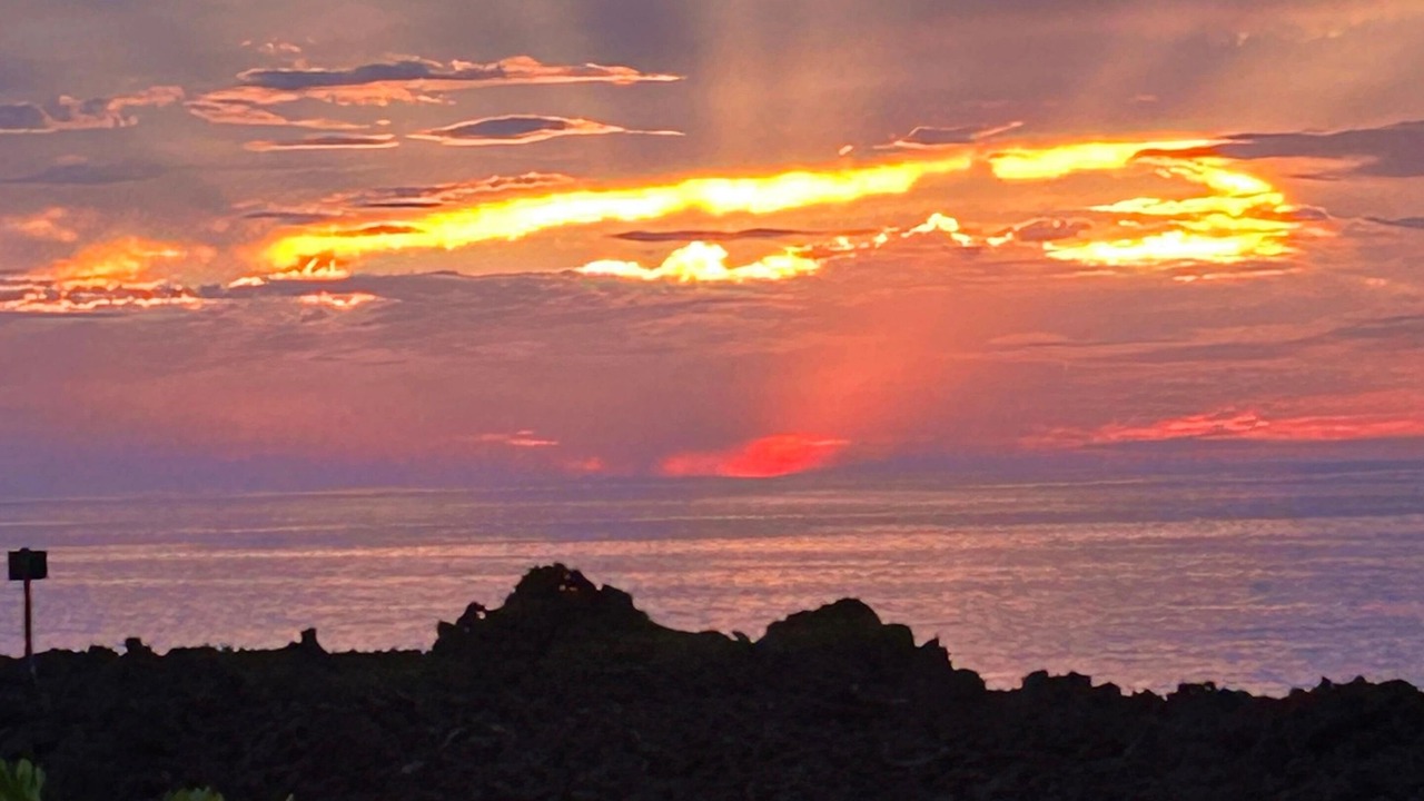 Photo of Others in Waikoloa