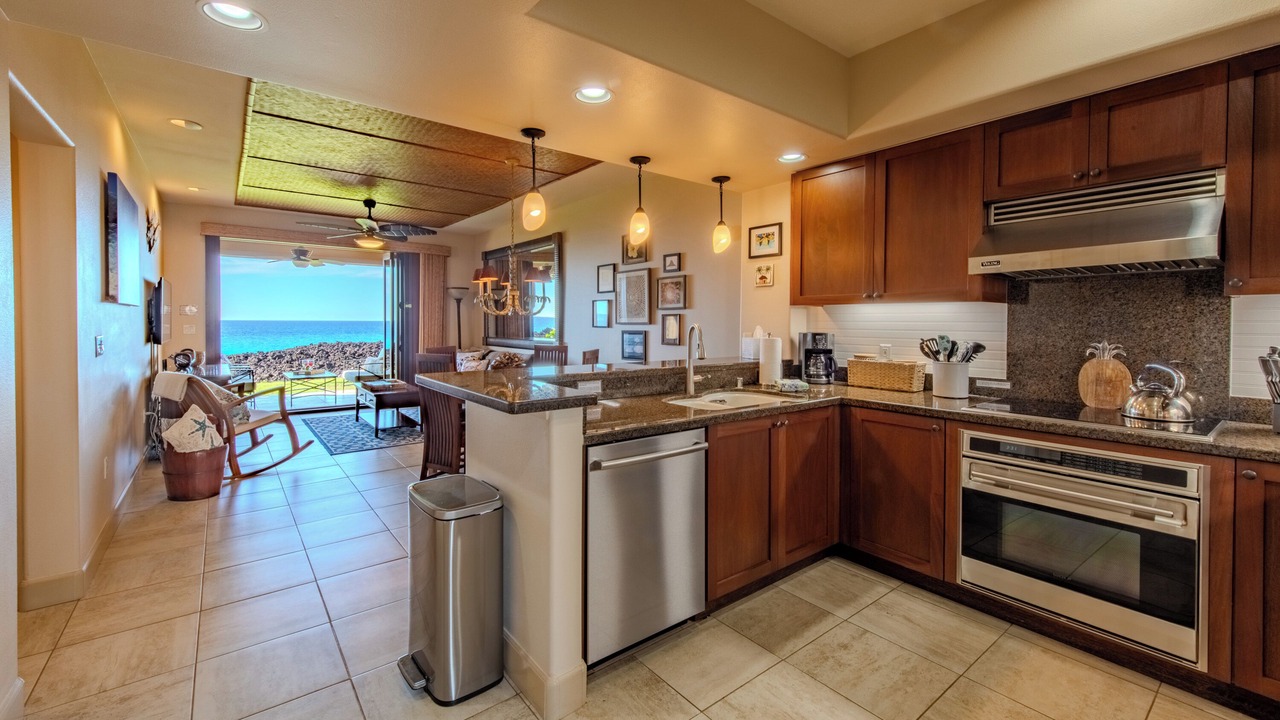 Photo of Others in Waikoloa